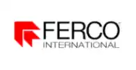 Vitrier Ferco Bischwiller