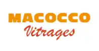 Vitrier Macocco Bischwiller