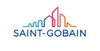 Vitrier Saint Gobain Bischwiller