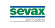 Vitrier Sevax Bischwiller