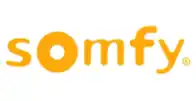 Vitrier Somfy Bischwiller