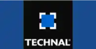 Vitrier Technal Bischwiller