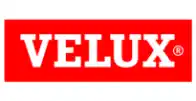 Vitrier Velux Bischwiller
